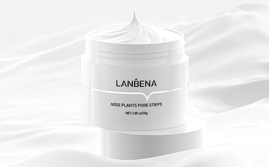 Masque Anti Points Noirs